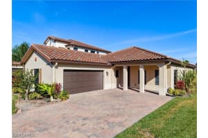 4790 Corrado Ave, Ave Maria 4790 Corrado Ave, Ave Maria