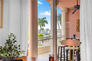 450 Bayfront Pl 4202, Naples 450 Bayfront Pl 4202, Naples