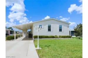 561 Charlemagne Blvd, Naples 561 Charlemagne Blvd, Naples