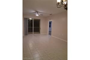 2710 Cypress Trace Cir 3034, Naples