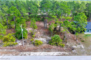 191 Verdun Ave, Lehigh Acres