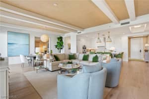 1115 Central Ave 456, Naples