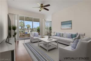 15060 Tamarind Cay Ct 805, Fort Myers