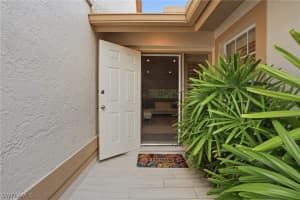 20190 Golden Panther Dr 1, Estero