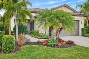 28474 Capraia Dr, Bonita Springs