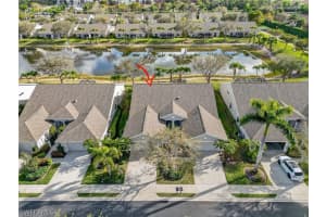 6175 Mandalay Cir 29, Naples