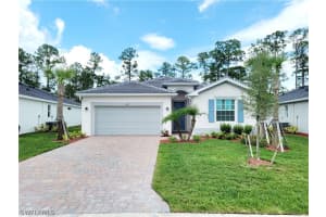 3172 Weston Manor Dr, Alva