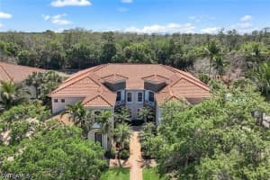 28480 Altessa Way 201, Bonita Springs