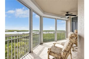 1001 Arbor Lake Dr 901, Naples 1001 Arbor Lake Dr 901, Naples