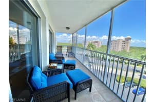 1 Bluebill Ave 604, Naples