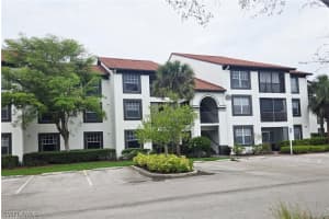 7975 Preserve Cir 1032, Naples