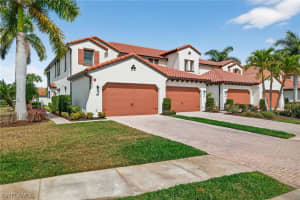 11856 Arboretum Run Dr 101, Fort Myers