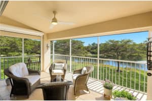 6360 Lexington Ct 201, Naples