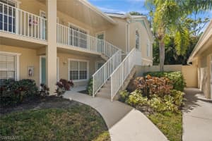 25767 Lake Amelia Way 205, Bonita Springs