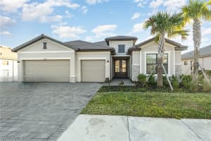 11127 Canopy Loop, Fort Myers