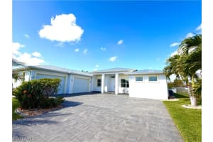 2918 Se 10th Pl, Cape Coral