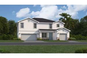 17188 Crystalline Ct, North Fort Myers