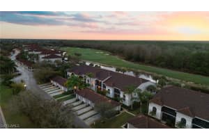 10299 Heritage Bay Blvd 1015, Naples