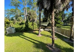 4921 Teak Wood Dr, Naples
