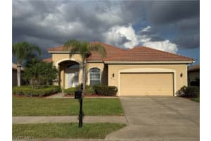 8066 Princeton Dr, Naples