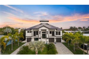 405 Samar Ave, Naples