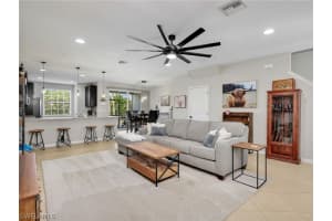 8540 Violeta St 102, Estero