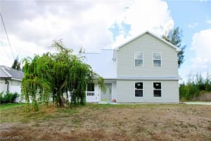 428 Sw 19th Ave, Cape Coral