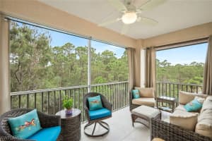 10791 Palazzo Way 405, Fort Myers