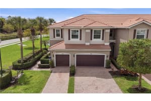 6525 Monterey Pt 101, Naples