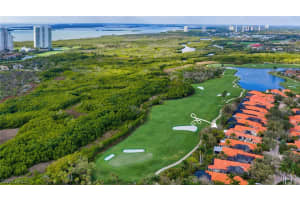 26260 Mira Way, Bonita Springs