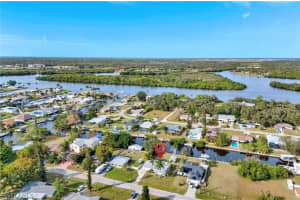 12315 Davis Blvd, Fort Myers