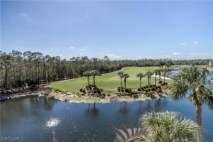 3800 Sawgrass Way 3145, Naples 3800 Sawgrass Way 3145, Naples