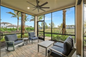 15336 Lucerna St 101, Naples