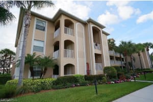 2710 Cypress Trace Cir 3021, Naples 2710 Cypress Trace Cir 3021, Naples