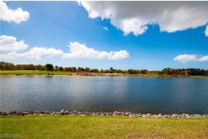 1538 Mainsail Dr 5, Naples 1538 Mainsail Dr 5, Naples