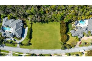 4485 Brynwood Dr, Naples