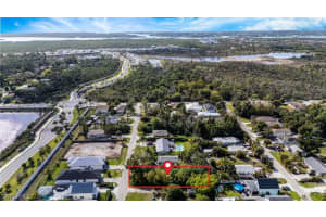 3045 Woodside Ave, Naples