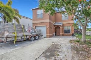 26760 Silverado East Dr, Bonita Springs 26760 Silverado East Dr, Bonita Springs