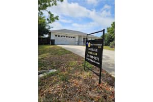 8426 Blackberry Rd N, Fort Myers 8426 Blackberry Rd N, Fort Myers