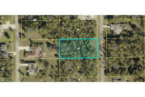 119 Grant Ave, Lehigh Acres 119 Grant Ave, Lehigh Acres