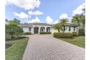 3530 Cypress Marsh Dr, Fort Myers 3530 Cypress Marsh Dr, Fort Myers