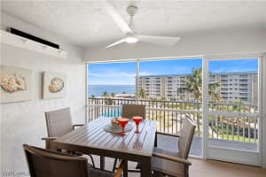 25750 Hickory Blvd 556, Bonita Springs