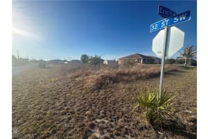 3104 Eric Ave S, Lehigh Acres