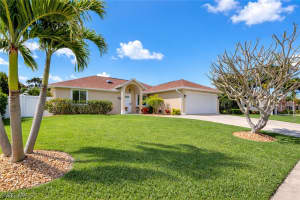 1421 Bermuda Rd, Marco Island 1421 Bermuda Rd, Marco Island