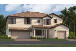 21090 Verawood Loop, Estero