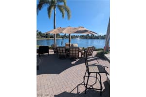 4869 Southern Breeze Dr, Naples