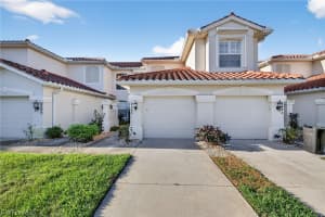 22820 Sago Pointe Dr 2304, Estero