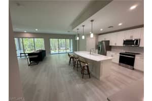 214 Indies Dr E 101, Naples 214 Indies Dr E 101, Naples