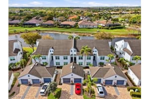 5963 Sand Wedge Ln 203, Naples