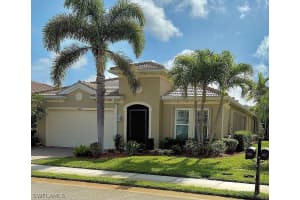 10600 Carena Cir, Fort Myers